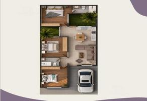 Foto de inmueble en , Col. Porta Canteras C.P. 20200, Aguascalientes