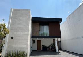 Foto de inmueble en Casa En Venta Porta Fontana León Guanajuato, Col. Porta Fontana C.P. 37134, León