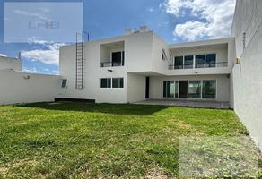 Foto de inmueble en  , Col. Porta Fontana C.P. 37134, León