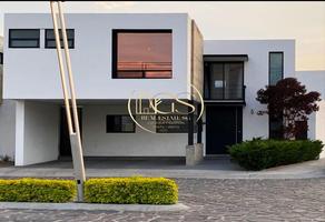 Foto de inmueble en  , Col. Porta Maggiore C.P. 38018, Celaya