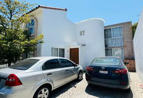 Foto de inmueble en PORTA REAL RESIDENCIAL #0, Col. San Juan de Ocotan C.P. 45019, Zapopan