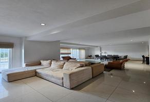 Foto de inmueble en ., Col. Porta Real C.P. 45019, Zapopan