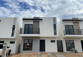 Foto de inmueble en  , Col. Portabelo C.P. 80014, Culiacán