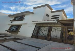 Foto de inmueble en  , Col. Portabelo C.P. 80014, Culiacán