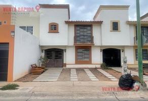 Foto de inmueble en  , Col. Portabelo C.P. 80014, Culiacán