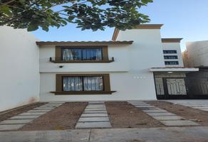 Foto de inmueble en  , Col. Portabelo C.P. 80014, Culiacán