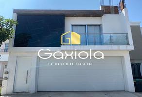 Foto de inmueble en Portabelo, Col. Floresta C.P. 80014, Culiacán