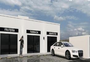 Foto de inmueble en Portal Alegria #710, Col. Villas de Santiago C.P. 76148, Querétaro