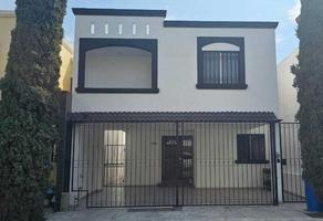 Foto de inmueble en  , Col. Portal Anáhuac C.P. 66635, Apodaca