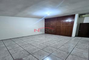 Foto de inmueble en Portal de Aragón #0, Col. Portal de Aragón C.P. 25290, Saltillo