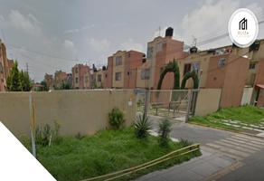 Foto de inmueble en  , Col. Portal de Chalco C.P. 56600, Chalco