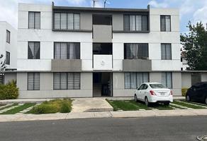 Foto de inmueble en  , Col. Portal de Chalco C.P. 56600, Chalco