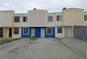 Foto de inmueble en  , Col. Portal de Juárez C.P. 67266, Juárez