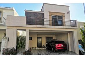 Foto de inmueble en  , Col. Portal de las Lomas C.P. 25094, Saltillo