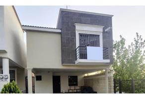 Foto de inmueble en  , Col. Portal de las Lomas C.P. 25094, Saltillo