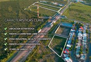 Foto de inmueble en  , Col. Portal de las Salinas C.P. 65556, Ciénega de Flores