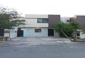 Foto de inmueble en  , Col. Portal de San Roque C.P. 67277, Juárez