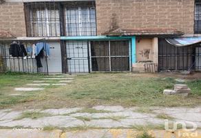 Foto de inmueble en PORTAL DE SAN VICENTE, Col. Portal del Sol C.P. 54685, Huehuetoca