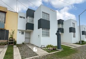 Foto de inmueble en Portal del Agave, Col. Santa Ana Tepetitlán C.P. 45230, Zapopan