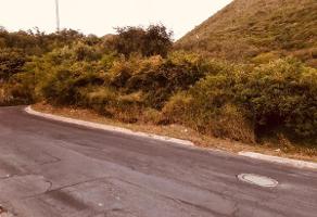 Foto de inmueble en  , Col. Portal del Huajuco C.P. 64989, Monterrey