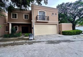Foto de inmueble en  , Col. Portal Del Roble C.P. 66417, San Nicolás de los Garza