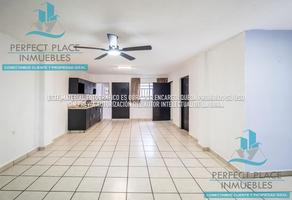 Foto de inmueble en  , Col. Portal Del Roble C.P. 66417, San Nicolás de los Garza