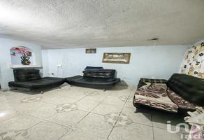 Foto de inmueble en Portal del sol mz 4 depto 49, Col. Portal de Chalco C.P. 56600, Chalco