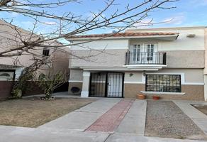 Foto de inmueble en Portal del Sol, Col. Portal del Sol C.P. 32546, Juárez