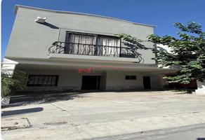 Foto de inmueble en Portal las Palomas #0, Col. Portal las Palomas C.P. 25904, Ramos Arizpe