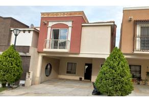 Foto de inmueble en  , Col. Portal las Palomas C.P. 25904, Ramos Arizpe