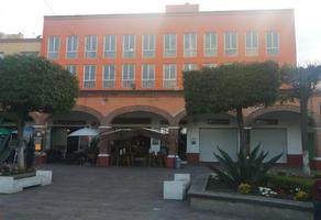 Foto de inmueble en Portal Union #103, Col. Espíritu Santo C.P. 52140, Metepec