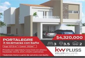 Foto de inmueble en  , Col. Portalegre C.P. 80058, Culiacán