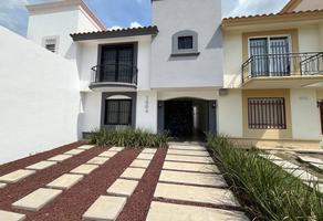 Foto de inmueble en  , Col. Portalegre C.P. 80058, Culiacán