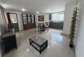 Foto de inmueble en  , Col. Portales de La Arboleda C.P. 37100, León