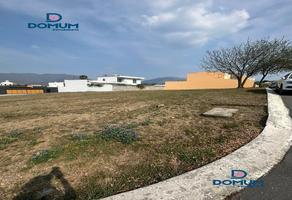 Foto de inmueble en , Col. Portales de Santiago C.P. 67310, Santiago