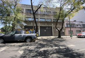 Foto de inmueble en  , Col. Portales Sur C.P. 03300, Benito Juárez