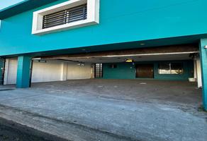 Foto de inmueble en  , Col. Pórticos de San Antonio C.P. 22666, Tijuana