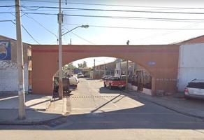 Foto de inmueble en , Col. Pórticos del Valle C.P. 21387, Mexicali