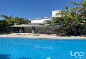 Foto de inmueble en Portizuelo #127, Col. Residencial Rancho Tezoyuca C.P. 62767, Emiliano Zapata