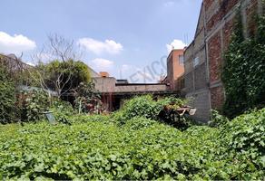 Foto de inmueble en Porto Alegre #206, Col. San Andrés Tetepilco C.P. 09440, Iztapalapa