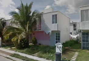 Foto de inmueble en Porto Alegre #3812, Col. Villas Riviera C.P. 77724, Solidaridad