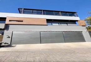 Foto de inmueble en Porto Cumbres, Col. Porto Cumbres C.P. 66036, García