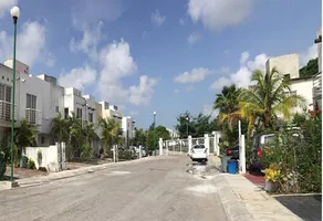 Foto de inmueble en PORTO VECCHIO #23, Col. Ampliación la Gloria C.P. 77400, Isla Mujeres