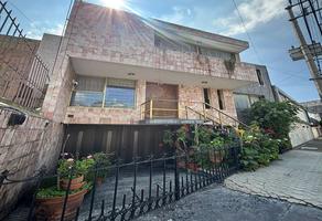 Foto de inmueble en Porto Viejo, Col. Lindavista Norte C.P. 07300, Gustavo A. Madero