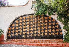 Foto de inmueble en Porton #13, Col. Arcos de San Miguel C.P. 37740, San Miguel de Allende
