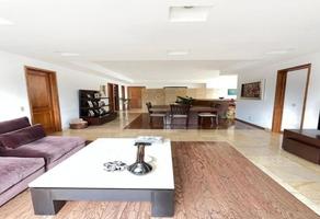 Foto de inmueble en Portón de las flores, Col. Country Club C.P. 53930, Naucalpan de Juárez