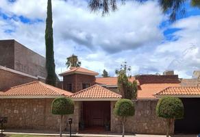 Foto de inmueble en Casa Venta Portones Del Campestre, León, Guanajuato, Col. Portones del Campestre C.P. 37138, León