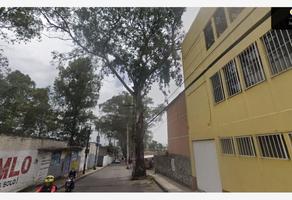 Foto de inmueble en porvenir #155, Col. Agrícola Metropolitana C.P. 13280, Tláhuac