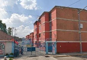Foto de inmueble en PORVENIR, Col. Ampliación Los Olivos C.P. 13219, Tláhuac