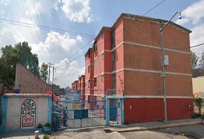Foto de inmueble en PORVENIR, Col. Ampliación Los Olivos C.P. 13219, Tláhuac